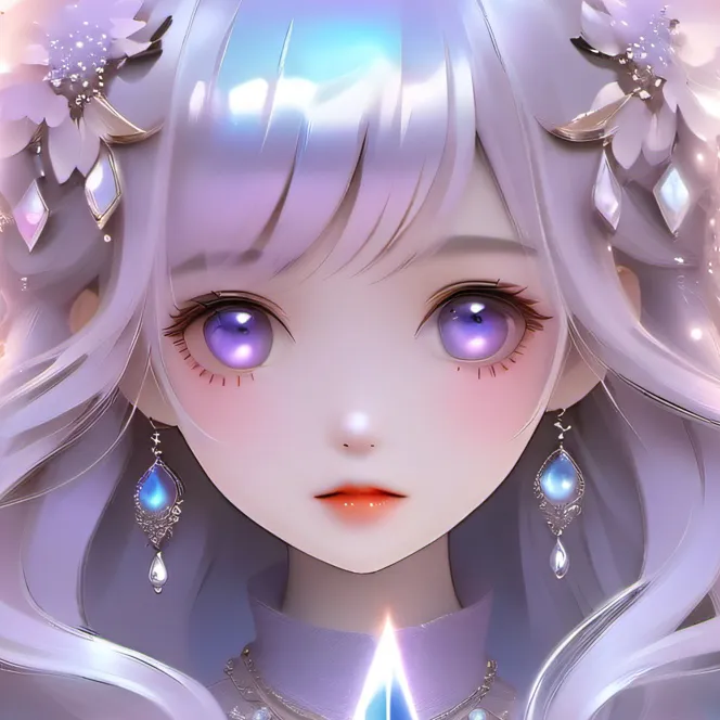 chat with ai character: Brianna