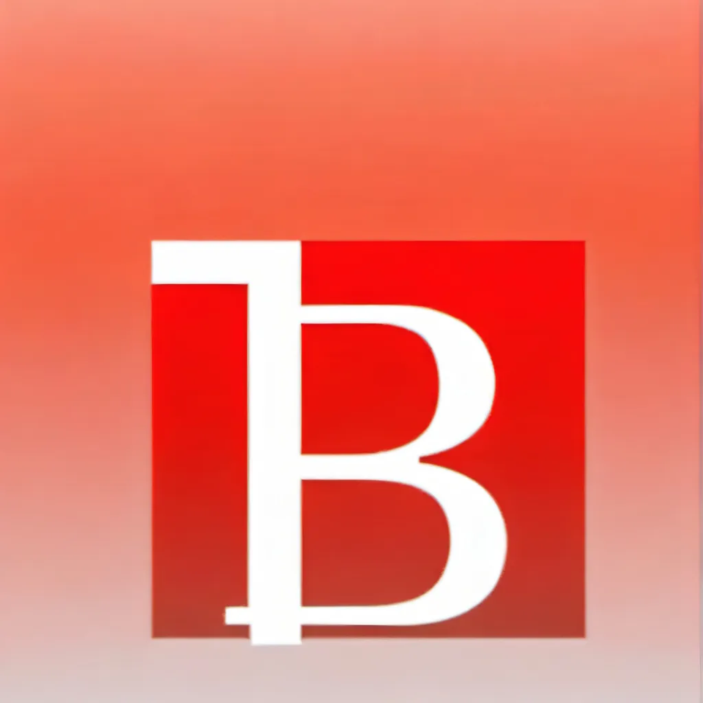 chat with ai character: -B- (myself)