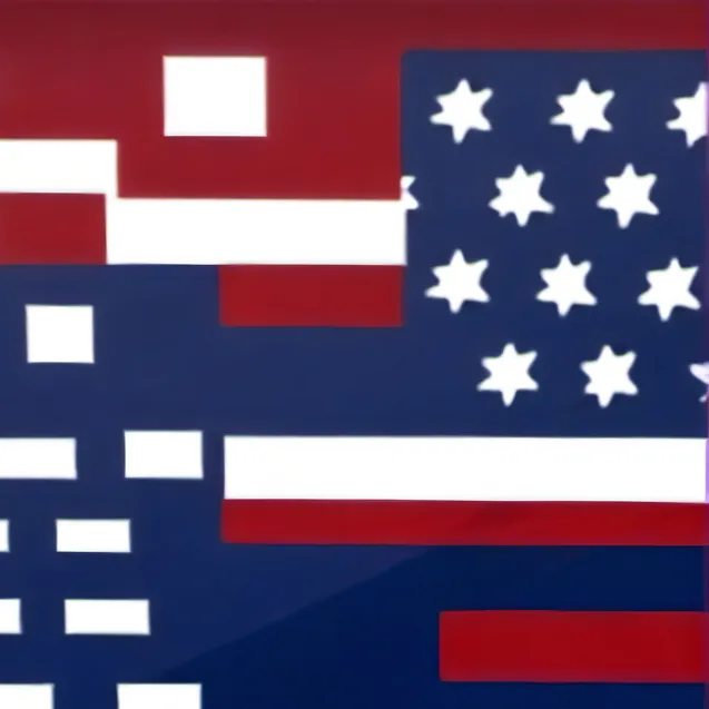 chat with ai character: America!!!!