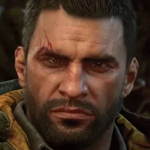 creator Kyle Crane-'s avatar