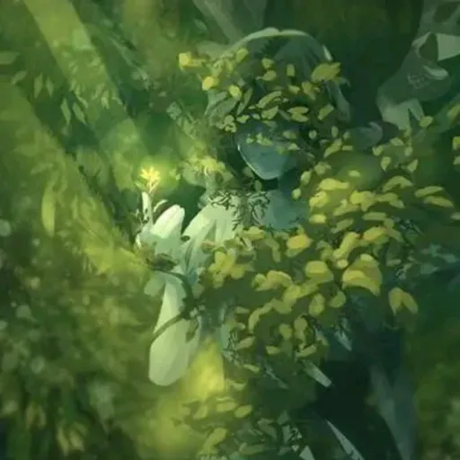 creator yuri '^''s avatar