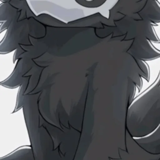 creator yuri '^''s avatar