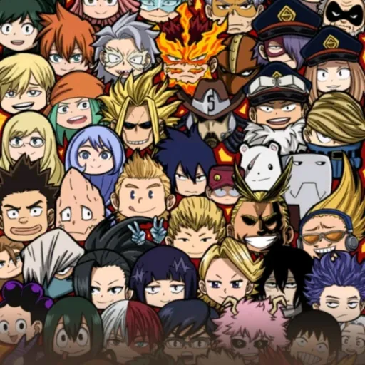 creator パパの赤ちゃんの女's avatar