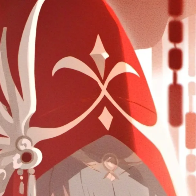 chat with ai character: Emma