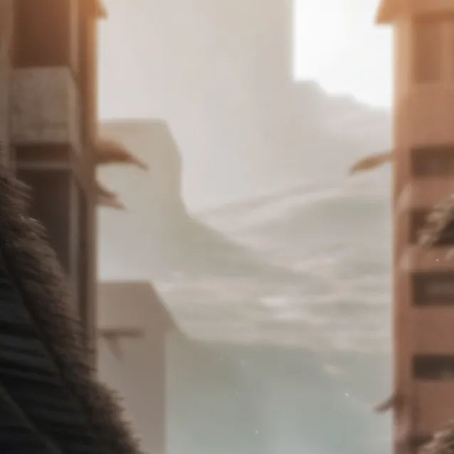 chat with ai character: among Us