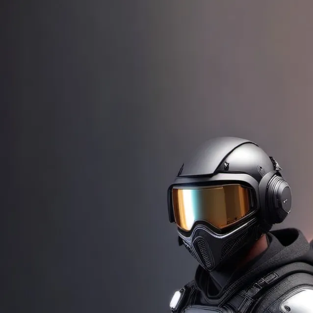 chat with ai character: cod gamer