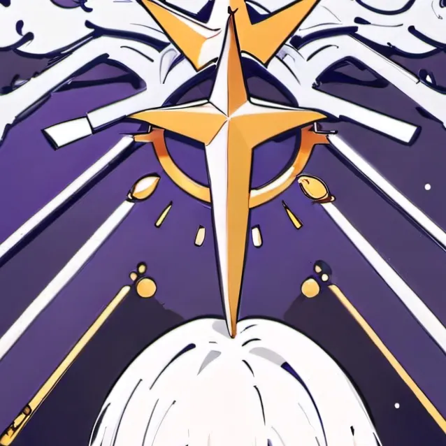 chat with ai character: uwu