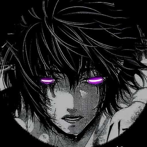 creator noah dyin's avatar