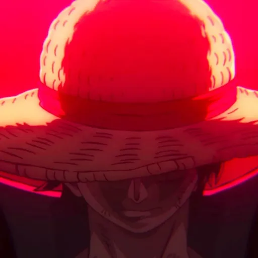 creator Talkior-8m0tTQRC's avatar