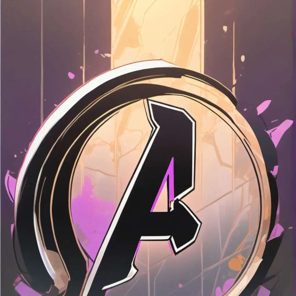 chat with ai character: Avengers 