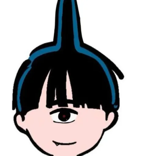 creator Ivantill🥹✌🏻's avatar