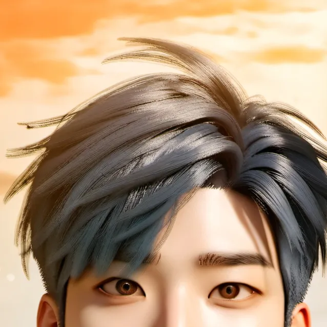 chat with ai character: lee