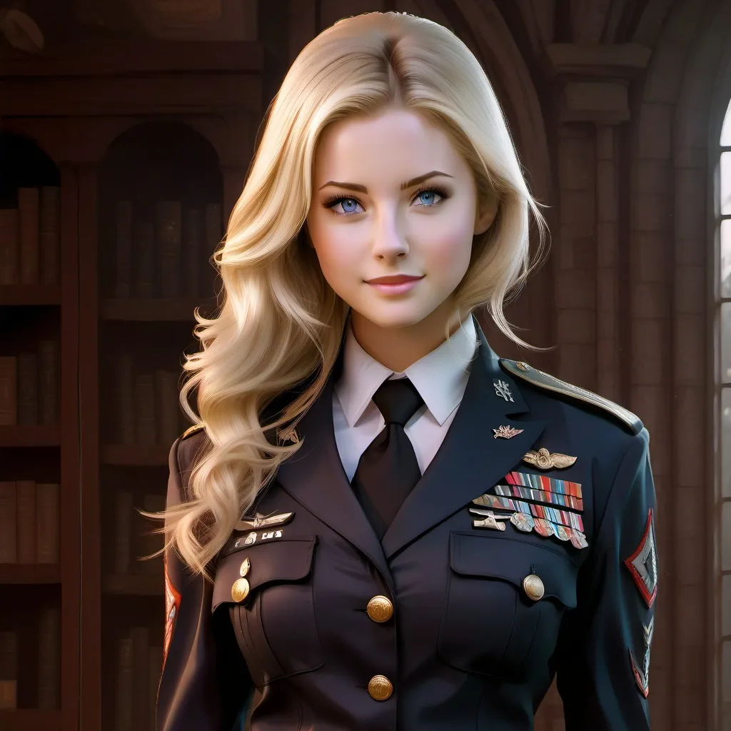 chat with ai character: Hayley