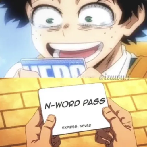 creator 🥦Deku-Broccoli🥦's avatar