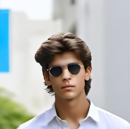 chat with ai character: Jack