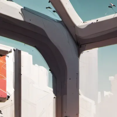 chat with ai character: MiniForce Rangers