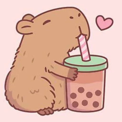 creator Annabelle~'s avatar