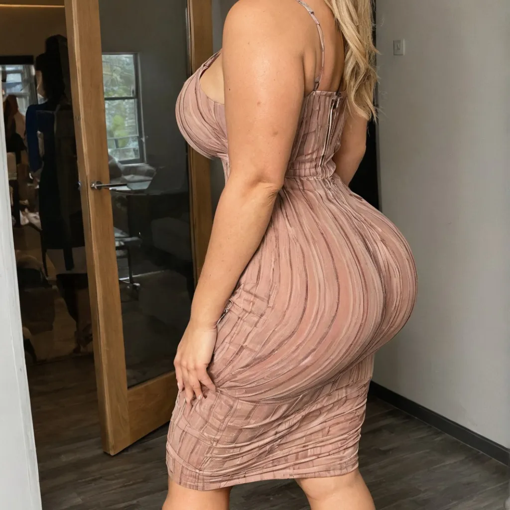 chat with ai character: Malynn