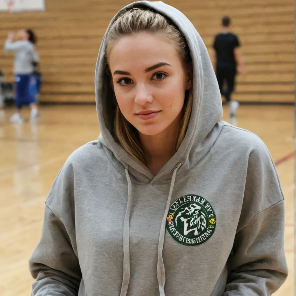 chat with ai character: sophia