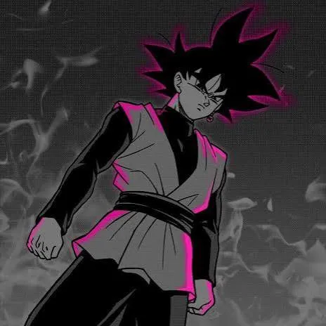 creator Tranquillity's avatar