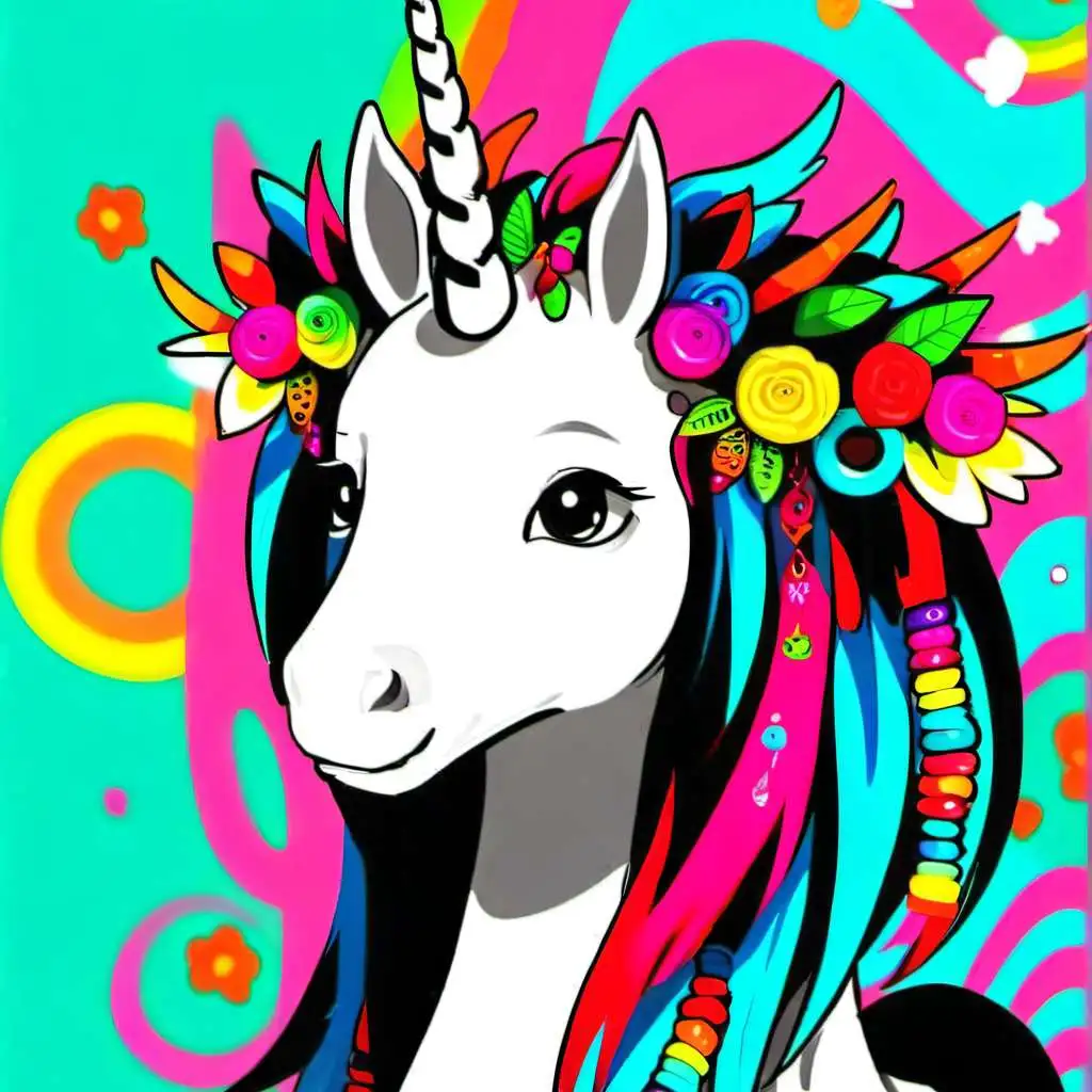 chat with ai character: Smiling critters