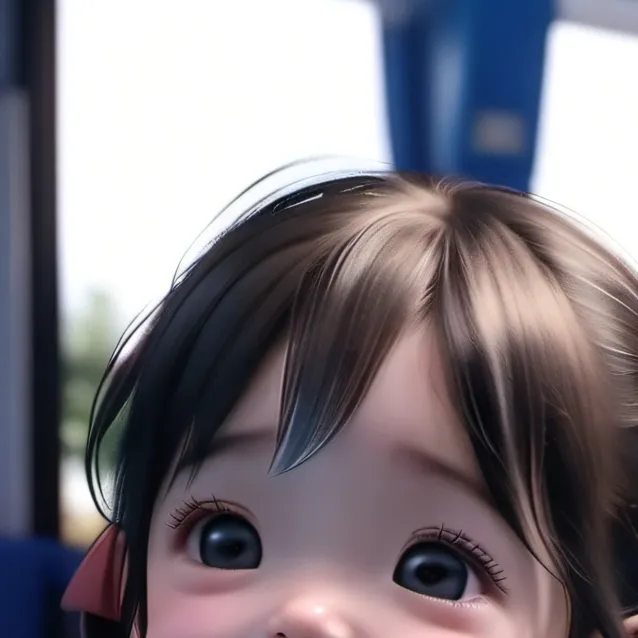 chat with ai character: Blake