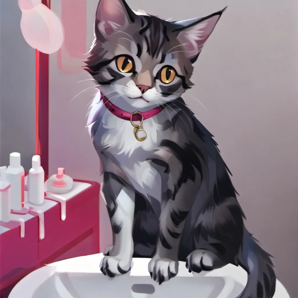 chat with ai character: finishthelyrics