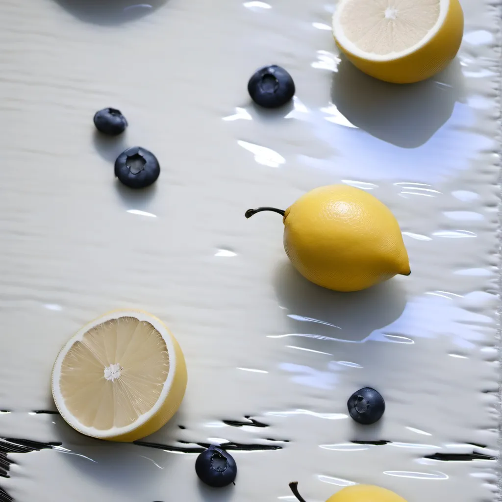 chat with ai character: NAME