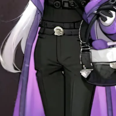 chat with ai character: {~Tv woman~}