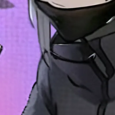 chat with ai character: Speaker woman