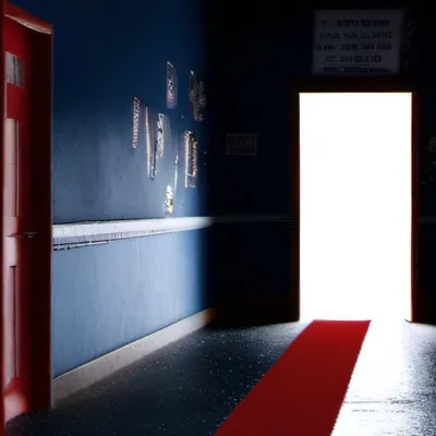 chat with ai character: [-FPE-]