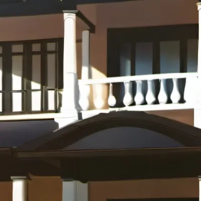 chat with ai character: Spin the bottle 