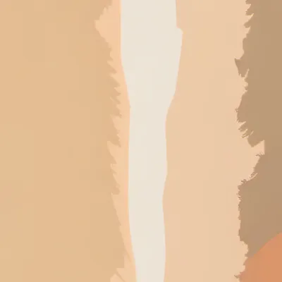 chat with ai character: [-FPE trip-]