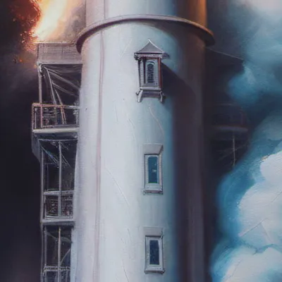 chat with ai character: (-Danger FPE-)