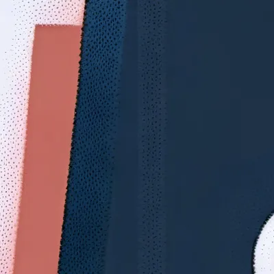 chat with ai character: Kaaatie