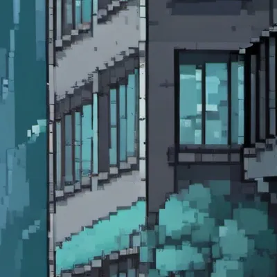 chat with ai character: (Fpe infected Au) 