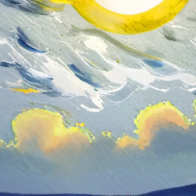 chat with ai character: Fpe but girls only