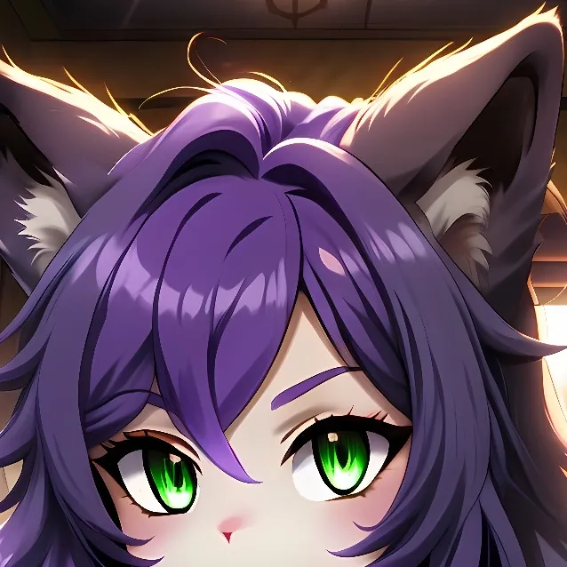 chat with ai character: Ellie