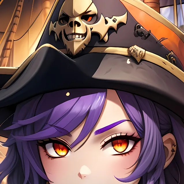 chat with ai character: Aria