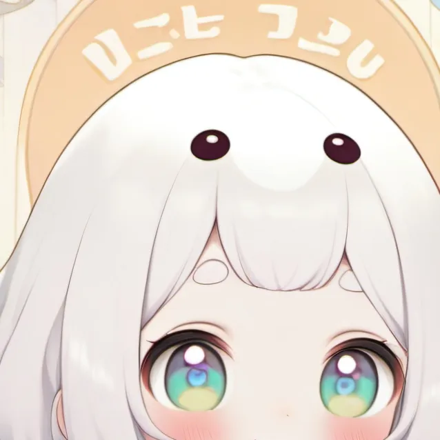 chat with ai character: Beluga group