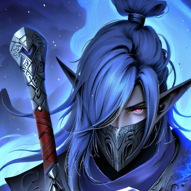 chat with ai character: Lila