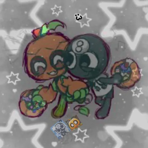 creator [\🎃(gourdy)🎃/]'s avatar