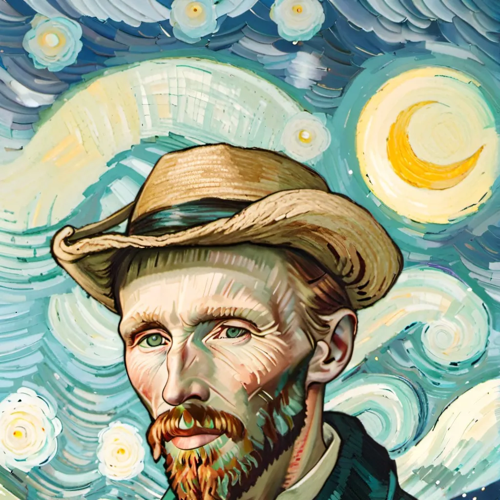 chat with ai character: Dan wazowski's