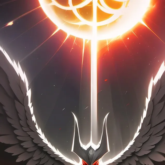 chat with ai character: leya