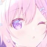 chat with ai character: Kit