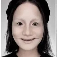 creator human_6698420's avatar