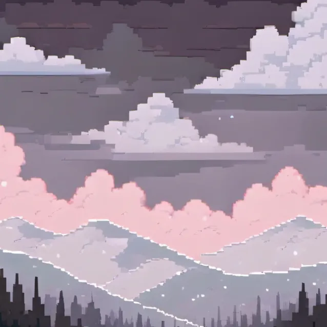 chat with ai character: -South Park ships-