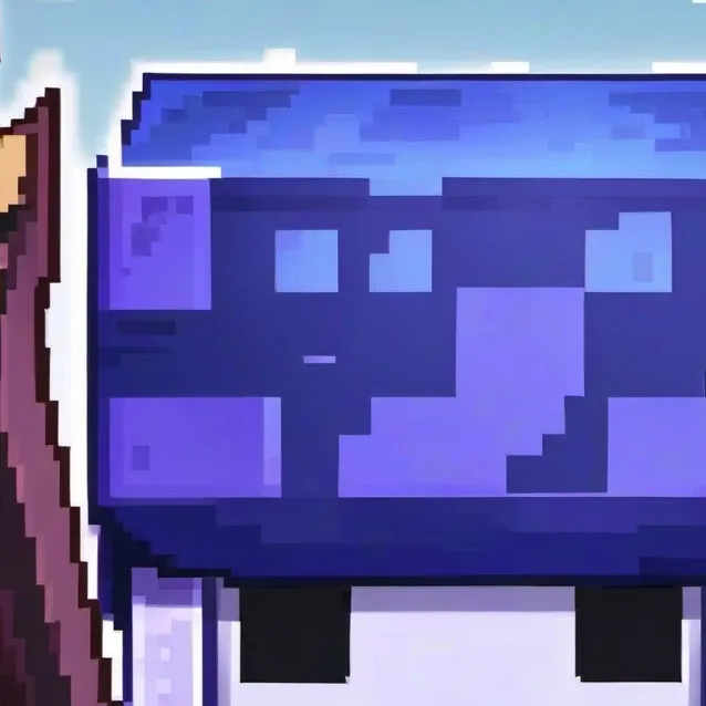 chat with ai character: ava