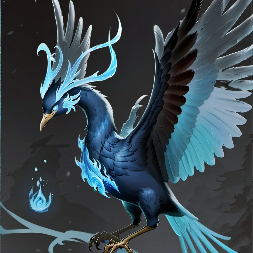 chat with ai character: mha zoo