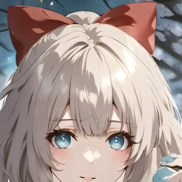 chat with ai character: mha prank